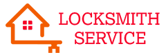 Herndon Locksmith Service